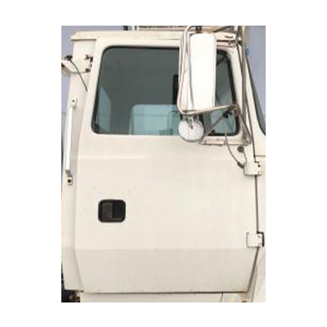 Ford LTLA9000 Door Used