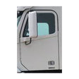 Freightliner Century 120 Door Used