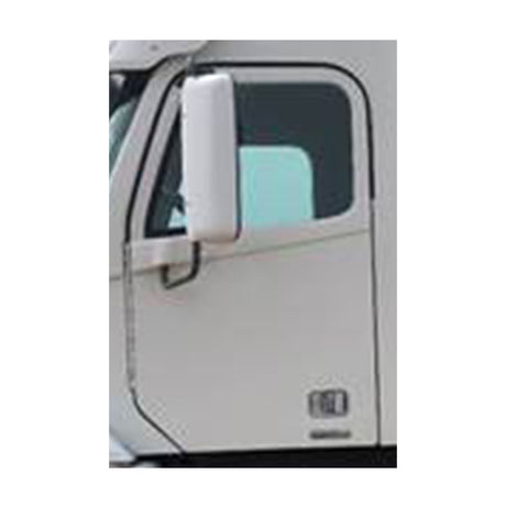 Freightliner Century 120 Door Used