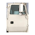 Ford LTA9000 Door Used
