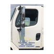 Freightliner M2 112 Door Driver Side & Passenger Side Used
