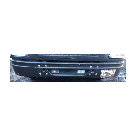 International 9100I Bumper Used