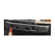 Ford F800 Bumper Used