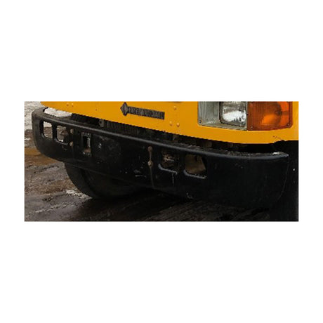International 3800 Bumper Used