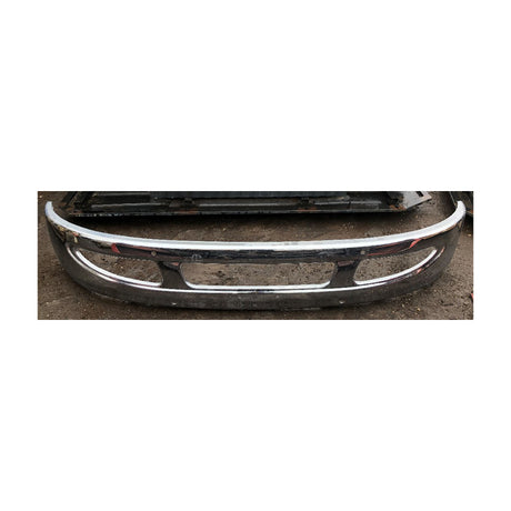 International NVG Bumper 3610935C2C-D Used