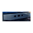 International HX515 Bumper Used