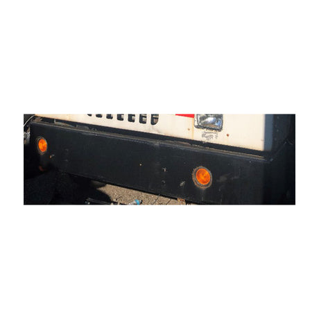 Ottawa 30 Bumper Used