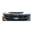 International Durastar Bumper Used