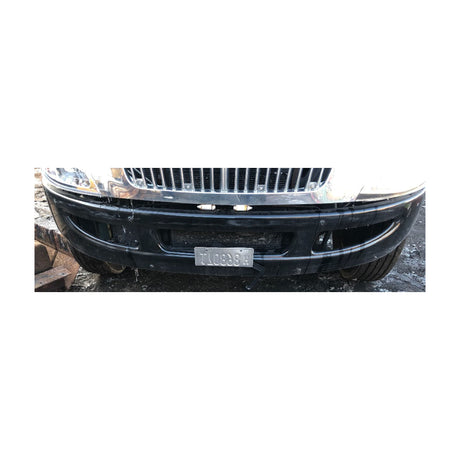 International Durastar Bumper Used