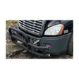 Freightliner Cascadia 125 Bumper Used