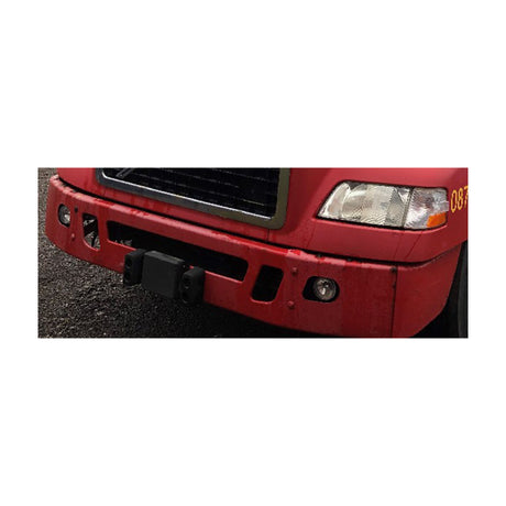 Volvo VNM64T Bumper Used