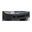 International 4200 Bumper Used