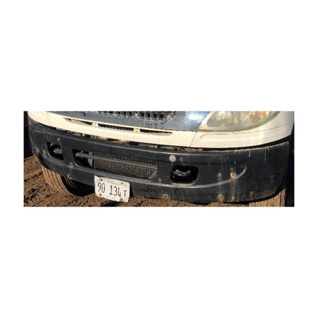 International 8500 Bumper Used