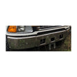 Sterling Acterra Bumper Used