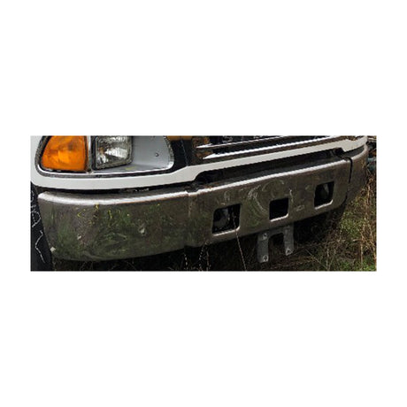 Sterling Acterra Bumper Used