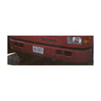 International 4700 Bumper Used