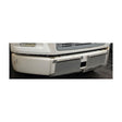 Freightliner FL80 Bumper Used
