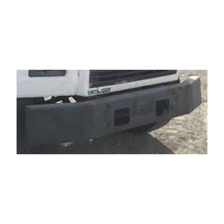 Mack Midliner Bumper Used