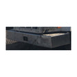 Peterbilt 378 Bumper Used