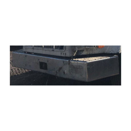 Peterbilt 378 Bumper Used