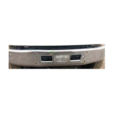 GMC Topkick Bumper Used