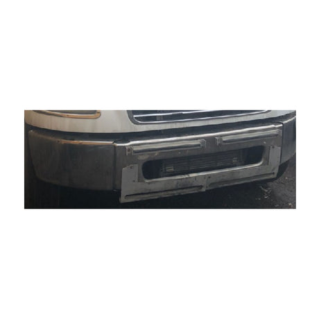 Freightliner M2 Bumper Used