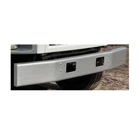 GMC C8 Bumper Used