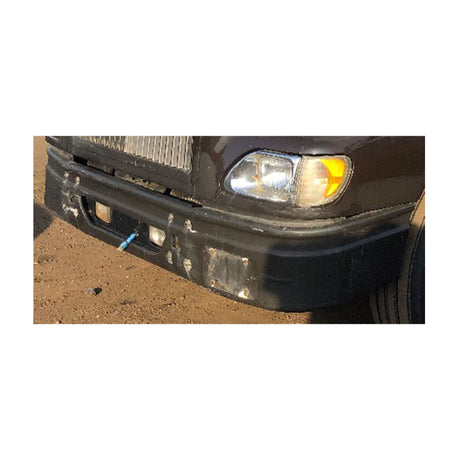 International 9200I Bumper Used