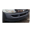 International Transtar, 8600 Bumper Used