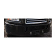 Mack CXU612, CXU632 Bumper Used