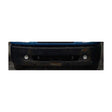 Freightliner Cascadia Bumper Used