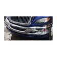 International Prostar Bumper Used