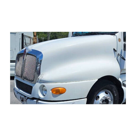 Kenworth T2000 Hood Good Used