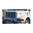 International 4900 Hood Good Used