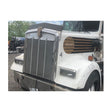 Kenworth W900 Hood Good Used