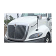 International RH613 Hood Good Used