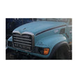 Mack Granite CV Hood Good Used
