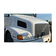 Volvo VNM Hood Used