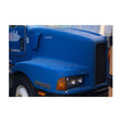 Kenworth T400, T400B Hood Used