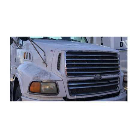 Sterling A 9513, A9500 Hood Used
