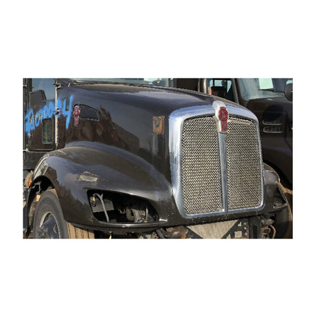 Kenworth T660 Hood Used