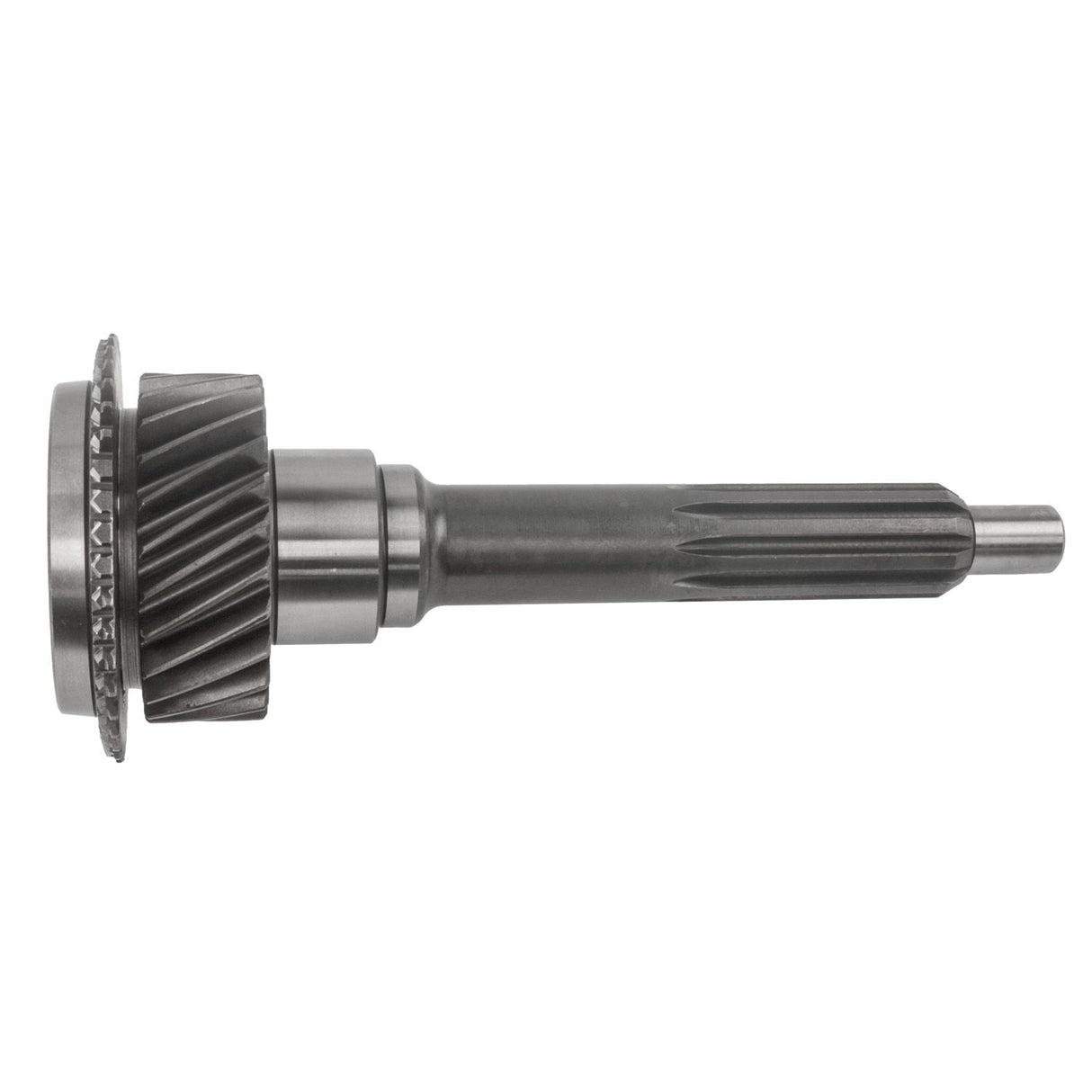 Input Shaft for G360 27t