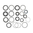 Bearing Kit with Seal RP, RD 20 145 from 12-93
