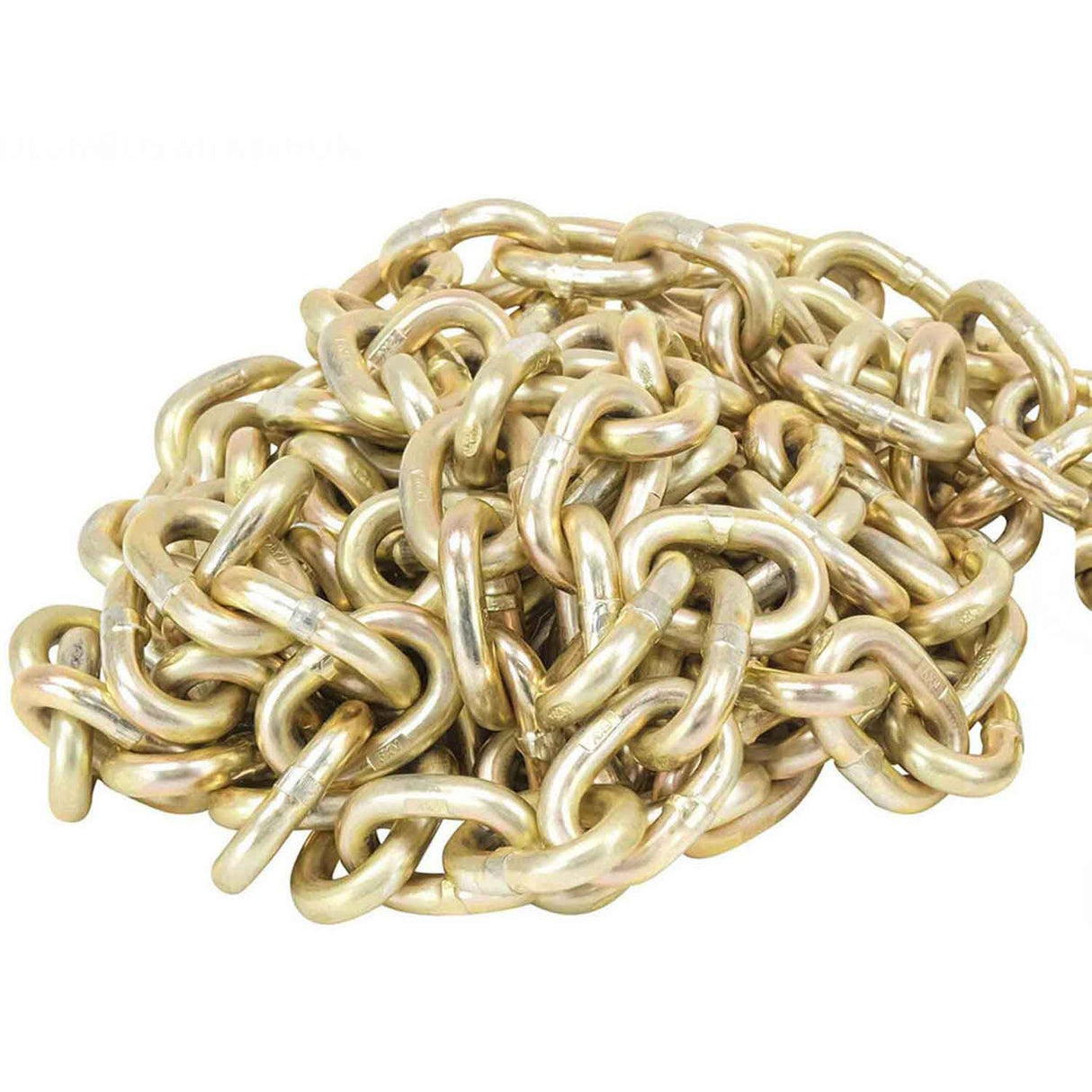 TRANSPORT CHAIN 3/8"X200' G70