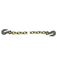 TRANSPORT CHAIN 3/8"X25' G70