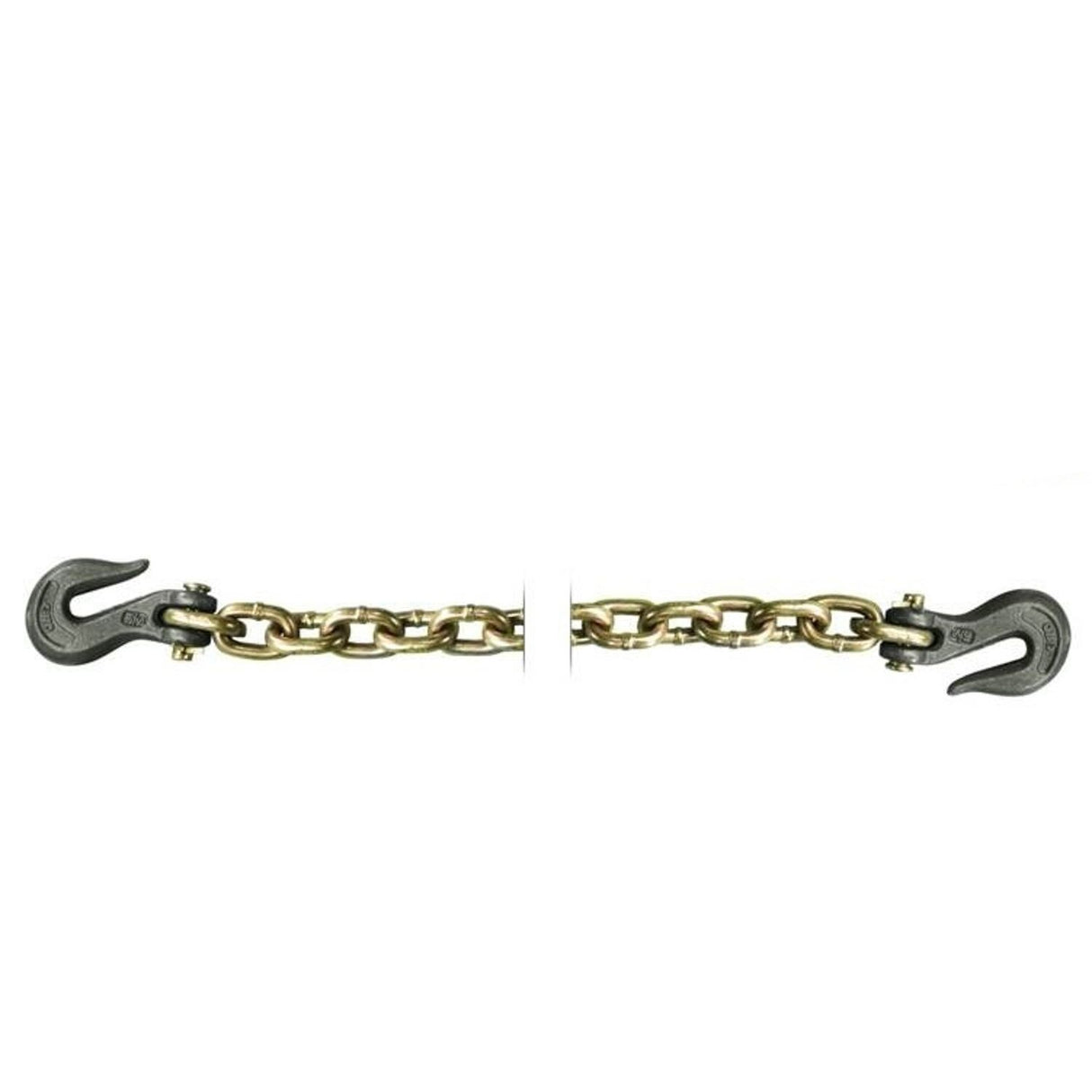 TRANSPORT CHAIN 3/8"X25' G70