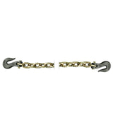 TRANSPORT CHAIN 3/8"X25' G70