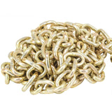 TRANSPORT CHAIN 5/16"X275' G70
