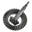 3.70 Ratio GM 7.75 IRS For ()