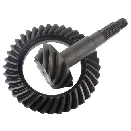 3.36 Ratio GM 8.2 For ()